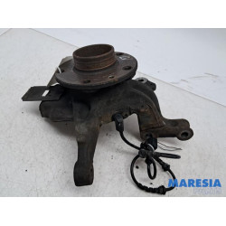Renault - Megane - Joint avant gauche