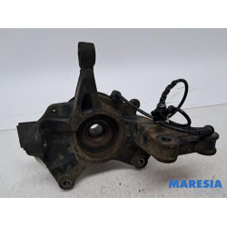 Renault - Megane - Joint avant gauche