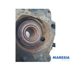 Renault - Megane - Joint avant gauche