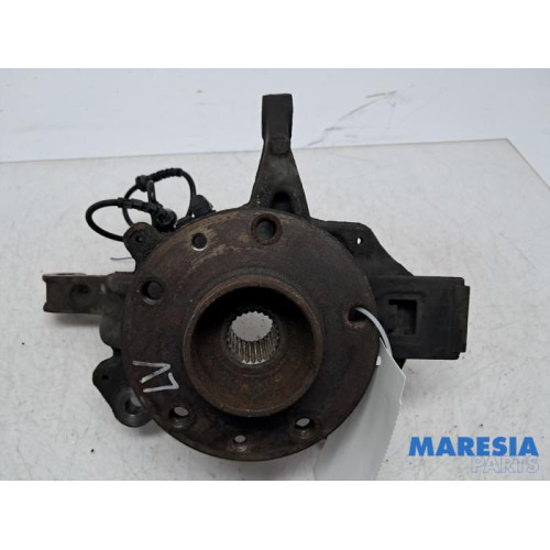 Renault - Megane - Joint avant gauche