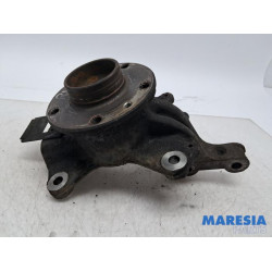 Renault - Megane - Joint avant droit