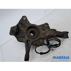 Renault - Megane - Joint avant droit