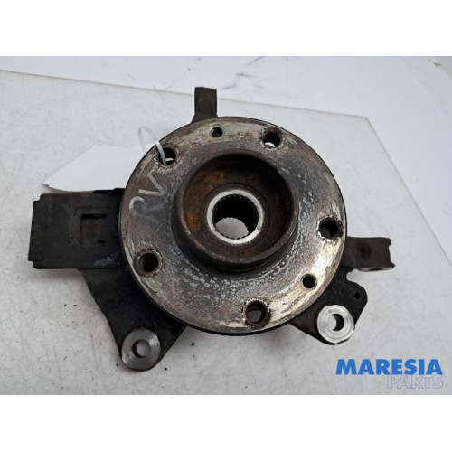 Renault - Megane - Joint avant droit