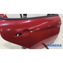 Alfa Romeo - Giulia - Portier 4Deurs rechts-achter