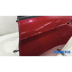 Alfa Romeo - Giulia - Portier 4Deurs links-achter