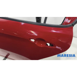 Alfa Romeo - Giulia - Portier 4Deurs links-achter