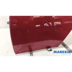 Alfa Romeo - Giulia - Portier 4Deurs links-achter