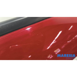 Alfa Romeo - Giulia - Portier 4Deurs links-achter