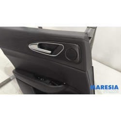 Alfa Romeo - Giulia - Portierbekleding 4Deurs links-achter