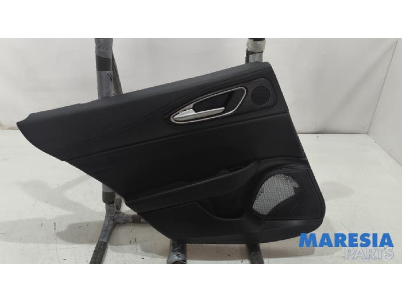 Alfa Romeo - Giulia - Portierbekleding 4Deurs links-achter