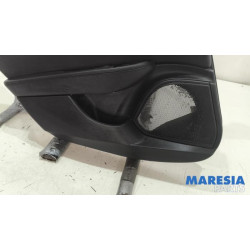 Alfa Romeo - Giulia - Portierbekleding 4Deurs links-achter