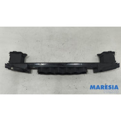 Alfa Romeo - Giulia - Bumperframe achter