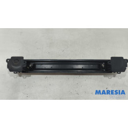 Alfa Romeo - Giulia - Bumperframe achter