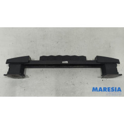 Alfa Romeo - Giulia - Bumperframe achter