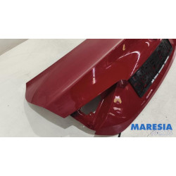 Alfa Romeo - Giulia - Achterklep