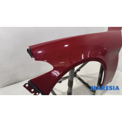 Alfa Romeo - Giulia - Front wing, left