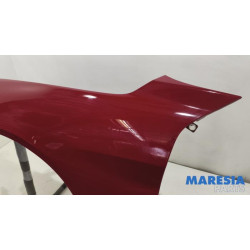 Alfa Romeo - Giulia - Front wing, left