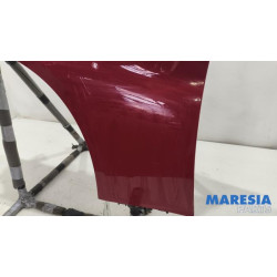 Alfa Romeo - Giulia - Front wing, left