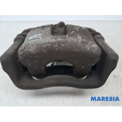 Renault - Megane - Rear brake calliper, left