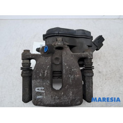 Renault - Megane - Rear brake calliper, left