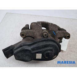 Renault - Megane - Rear brake calliper, left