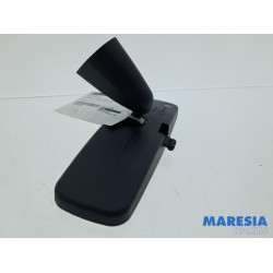Peugeot - 208 - Rear view mirror