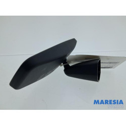 Peugeot - 208 - Rear view mirror