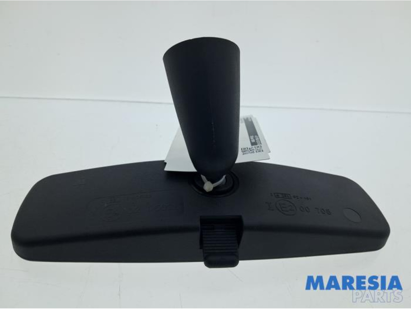 Peugeot - 208 - Rear view mirror
