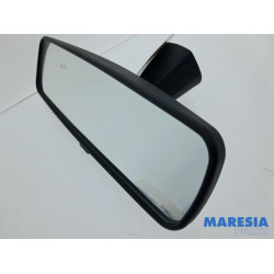 Peugeot - 208 - Rear view mirror