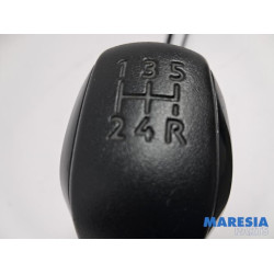 Peugeot - 208 - Versnellingspook