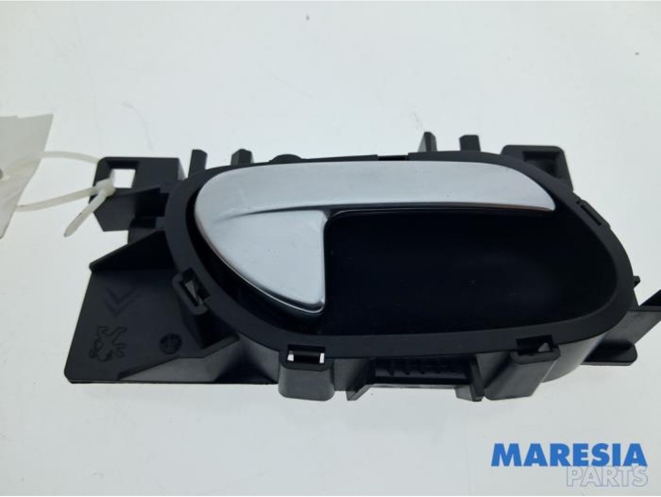 Peugeot - 208 - Front door handle 4-door, right