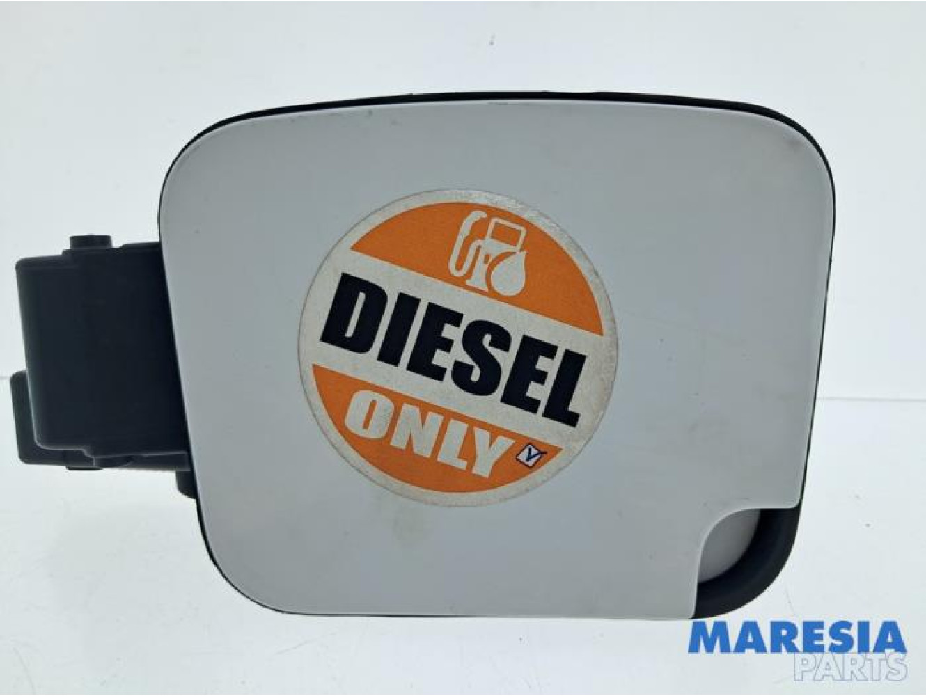 Opel - Vivaro - Tank cap cover