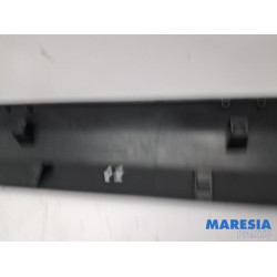 Opel - Vivaro - Decorative strip