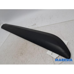 Opel - Vivaro - Decorative strip
