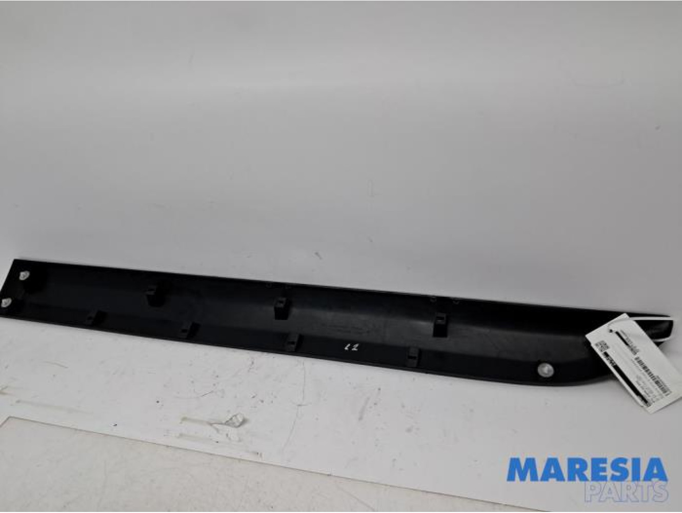 Opel - Vivaro - Decorative strip