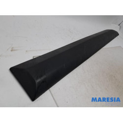 Opel - Vivaro - Decorative strip