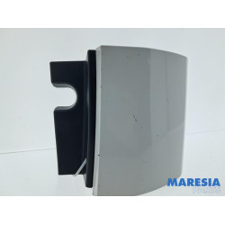 Opel - Vivaro - Rear bumper component, right