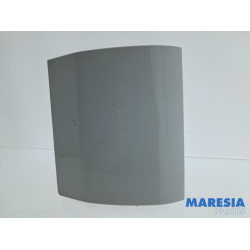 Opel - Vivaro - Rear bumper component, right