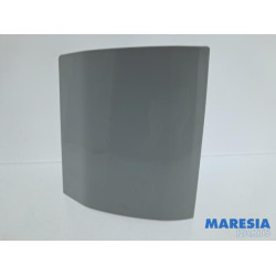 Opel - Vivaro - Rear bumper component, left