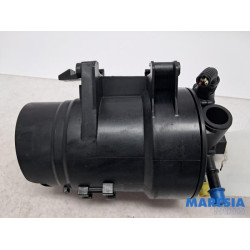 Opel - Vivaro - Kraftstofffiltergehäuse