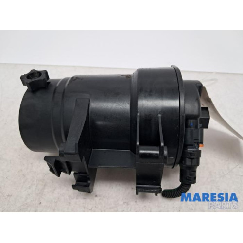 Opel - Vivaro - Fuel filter housing