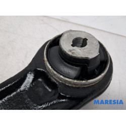 Opel - Vivaro - Front lower wishbone, left