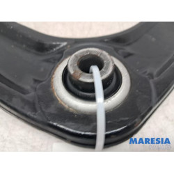Opel - Vivaro - Front lower wishbone, left