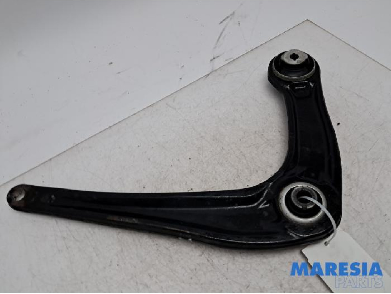 Opel - Vivaro - Front lower wishbone, left