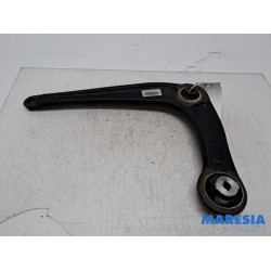 Opel - Vivaro - Front lower wishbone, left