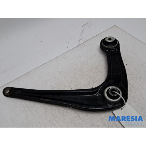 Opel - Vivaro - Front lower wishbone, left