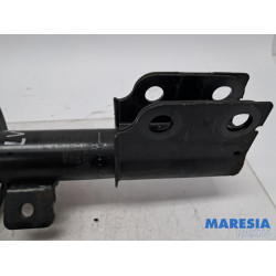 Opel - Vivaro - Front shock absorber rod, left