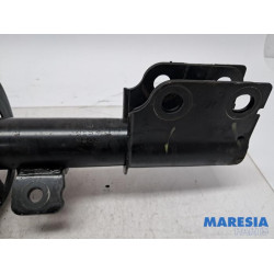 Opel - Vivaro - Front shock absorber rod, right