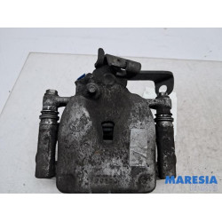 Opel - Vivaro - Bremszange links hinten