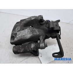 Opel - Vivaro - Bremszange links hinten